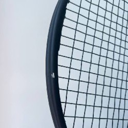 Теннисная ракетка Wilson Pro Staff 97UL v13 - фото 6