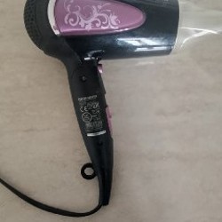 Беспроводная машинка для стрижки VGR V-166 Professional - фото 5