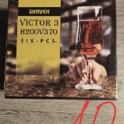 Швабра с отжимом - фото 3