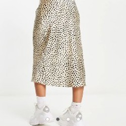 Юбка ASOS - фото 3