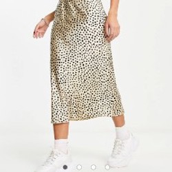 Юбка ASOS - фото 4