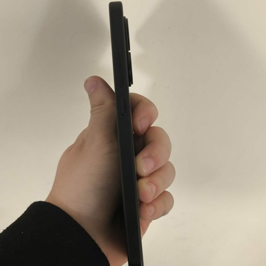 XIAOMI POCO X7 PRO