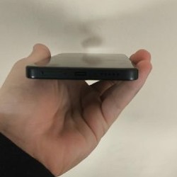 XIAOMI POCO X7 PRO - фото 2