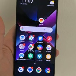 XIAOMI POCO X7 PRO - фото 3