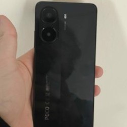 XIAOMI POCO X7 PRO - фото 4