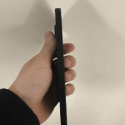 XIAOMI POCO X7 PRO - фото 6