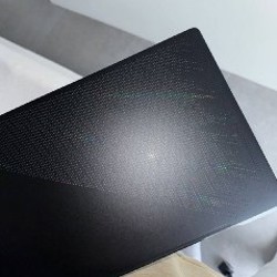 Ноутбук Asus ROG Zephyrus M16 - фото 3