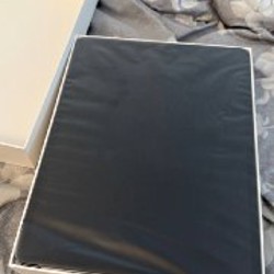 IPad Pro 4-го поколения - фото 2