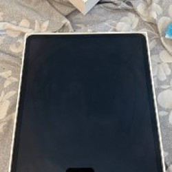 IPad Pro 4-го поколения - фото 3