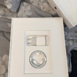 IPad Pro 4-го поколения - фото 4
