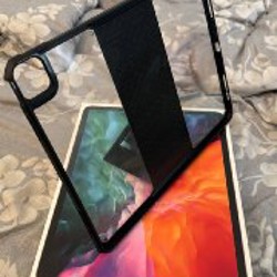 IPad Pro 4-го поколения - фото 5