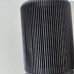 Микрофон ZET Gaming Koradji Pro - фото 2