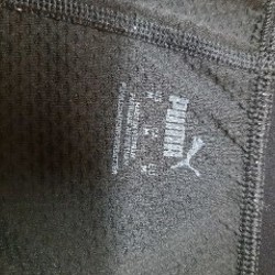 Шорты Nike Dry Fit - фото 8