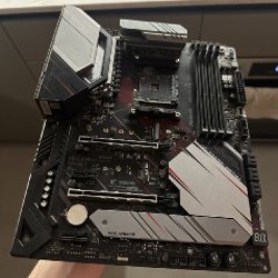 Водянка EVGA CLC280 - фото 1