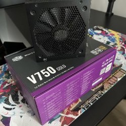 Водянка EVGA CLC280 - фото 3