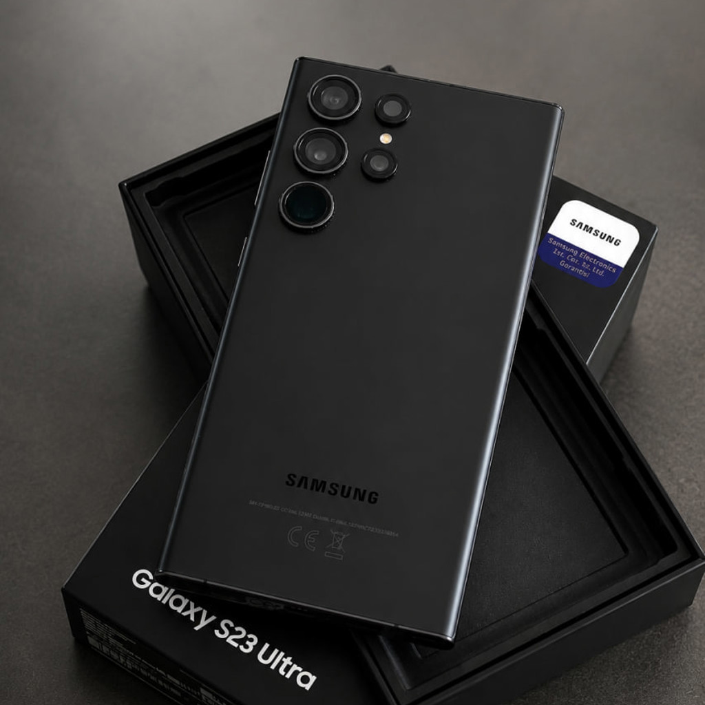 Ноутбук Xiaomi TM1703