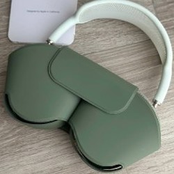 Airpods Max - фото 2
