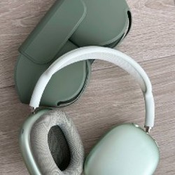 Airpods Max - фото 3
