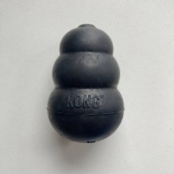 Игрушка Kong - фото 3