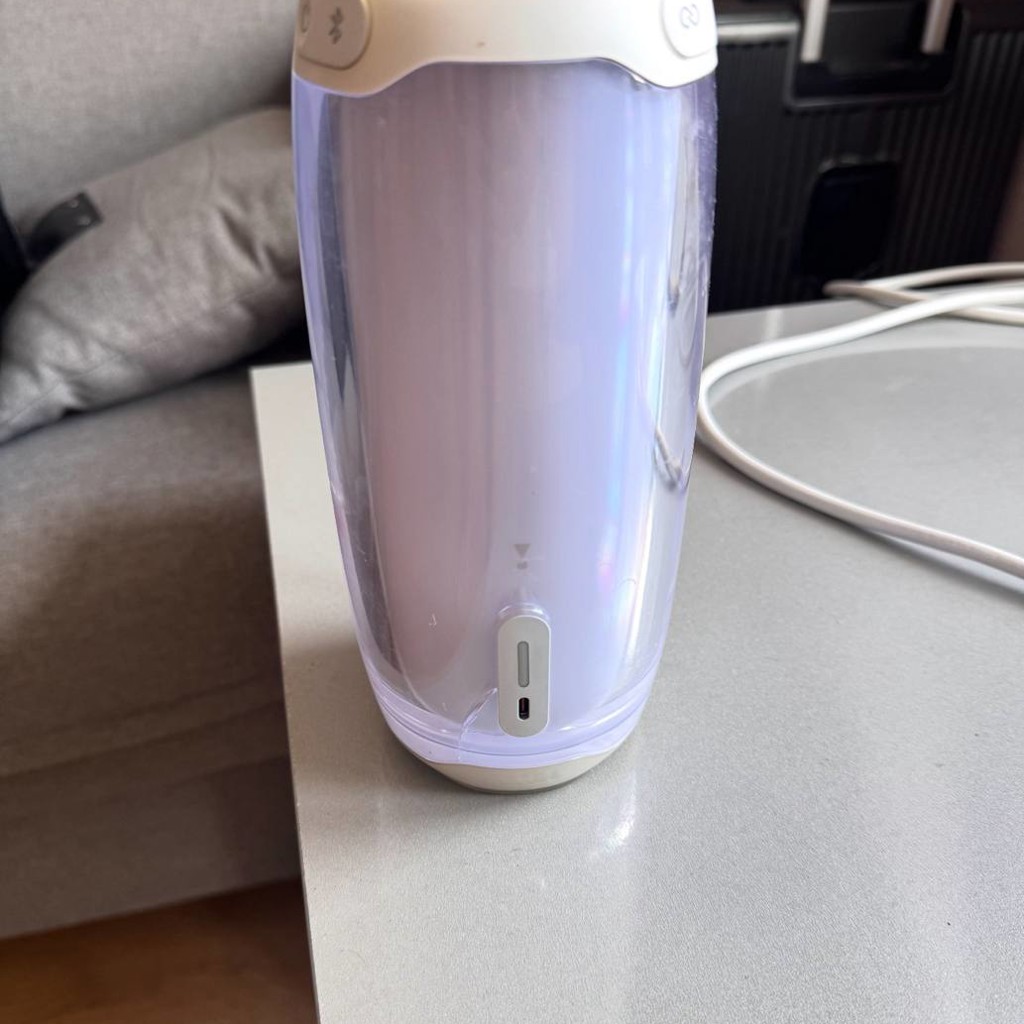 Колонка JBL