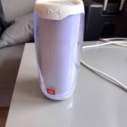 Колонка JBL - фото 2