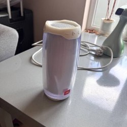 Колонка JBL - фото 3