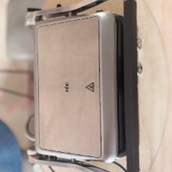 Braun MultiGrill 9 - фото 5