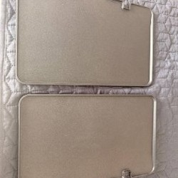 Braun MultiGrill 9 - фото 7