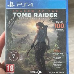 Контроллер для PS4 Razer Raiju - фото 3