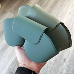 Apple AirPods Max Green - фото 4