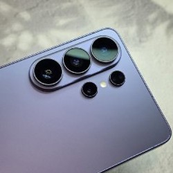 Samsung Galaxy S26 Ultra - фото 2