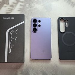 Samsung Galaxy S26 Ultra - фото 5