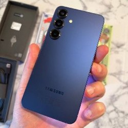 Samsung galaxy s25 - фото 2