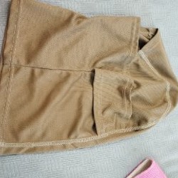 Балаклава - фото 2