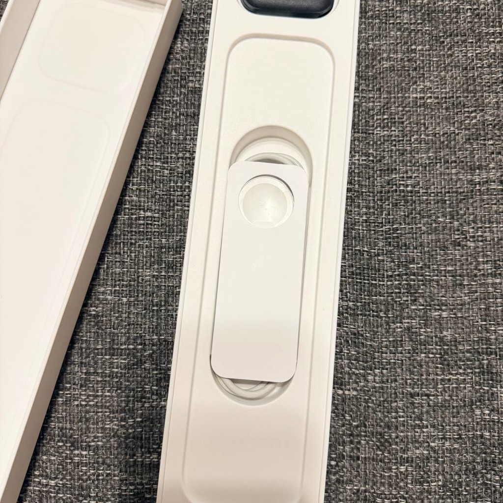 AirPods 3