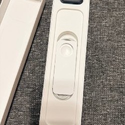 AirPods 3 - фото 1