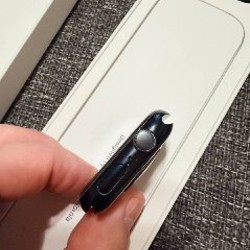 AirPods 3 - фото 2