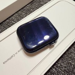 AirPods 3 - фото 6