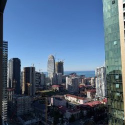 Квартира - фото 8