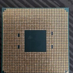 Ryzen 3 3100 - фото 2