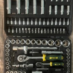 Умные часы Oukitel BT50 - фото 1