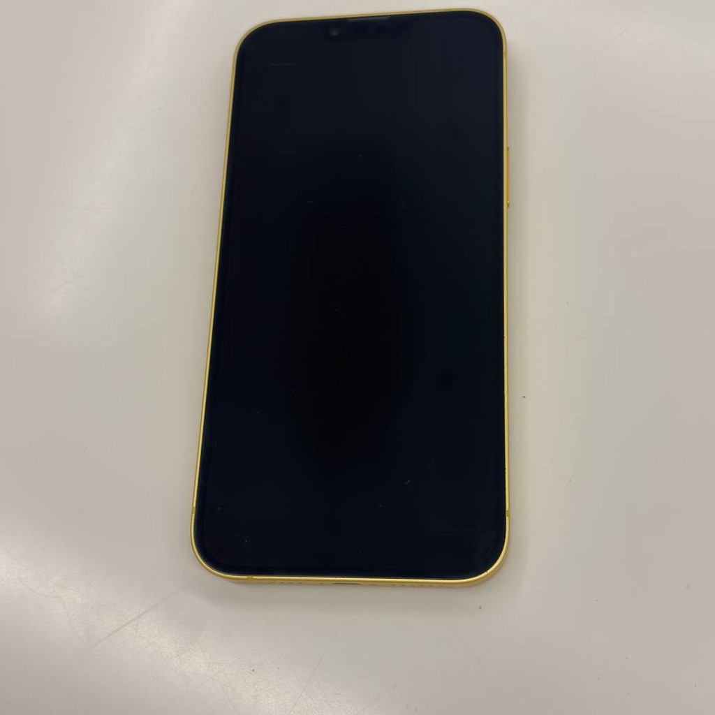 IPhone 14 Plus