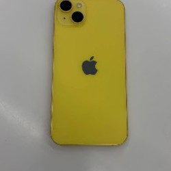 IPhone 14 Plus - фото 4