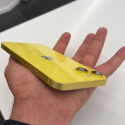 IPhone 14 Plus - фото 5