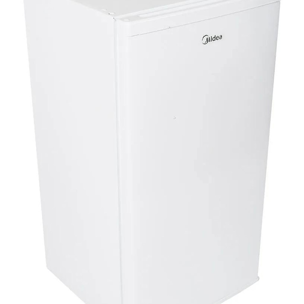Холодильник Midea