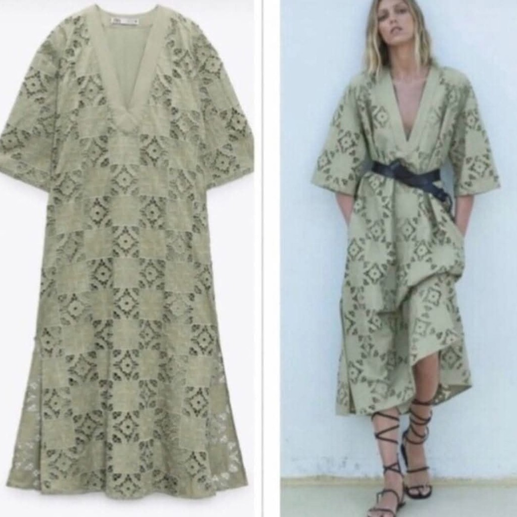 Футболка Pirazzi Fashion