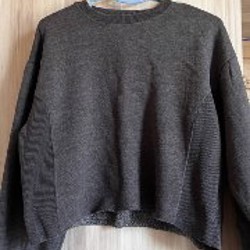 Одежда и аксессуары - фото 5