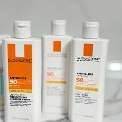 L’Oréal - фото 1