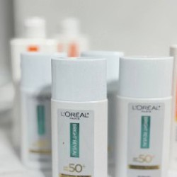 L’Oréal - фото 2