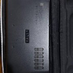 Steam Deck OLED 512GB - фото 2